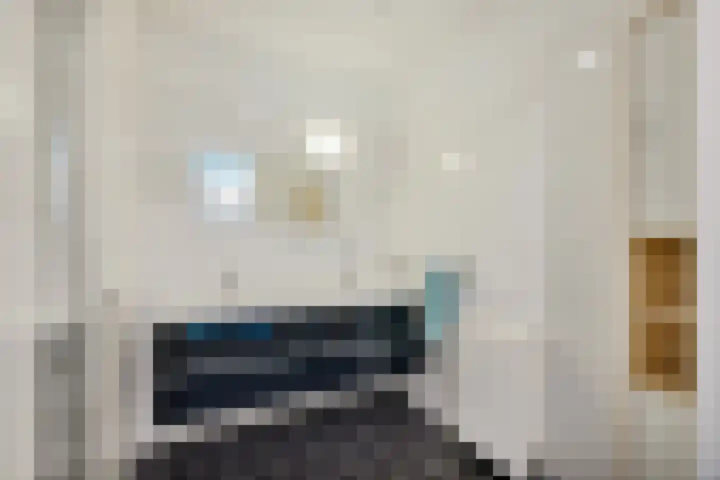 Battutalaan 757 Utrecht thumbnail 21