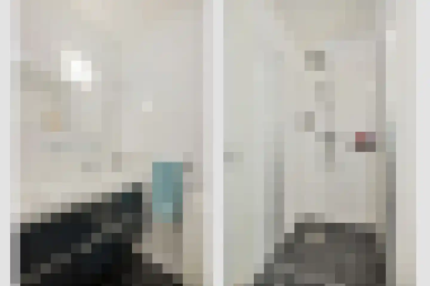 Battutalaan 757 Utrecht thumbnail 23