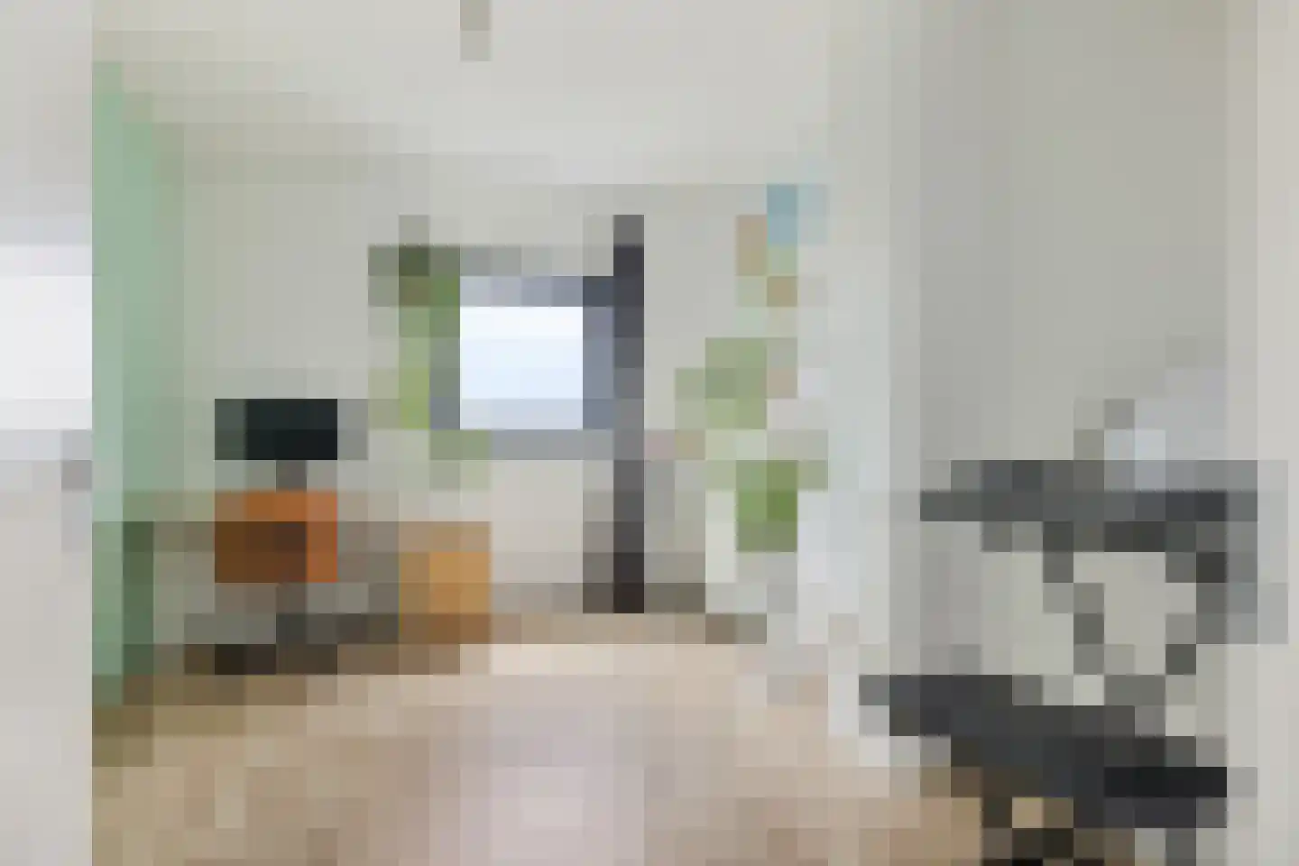 Battutalaan 757 Utrecht thumbnail 24
