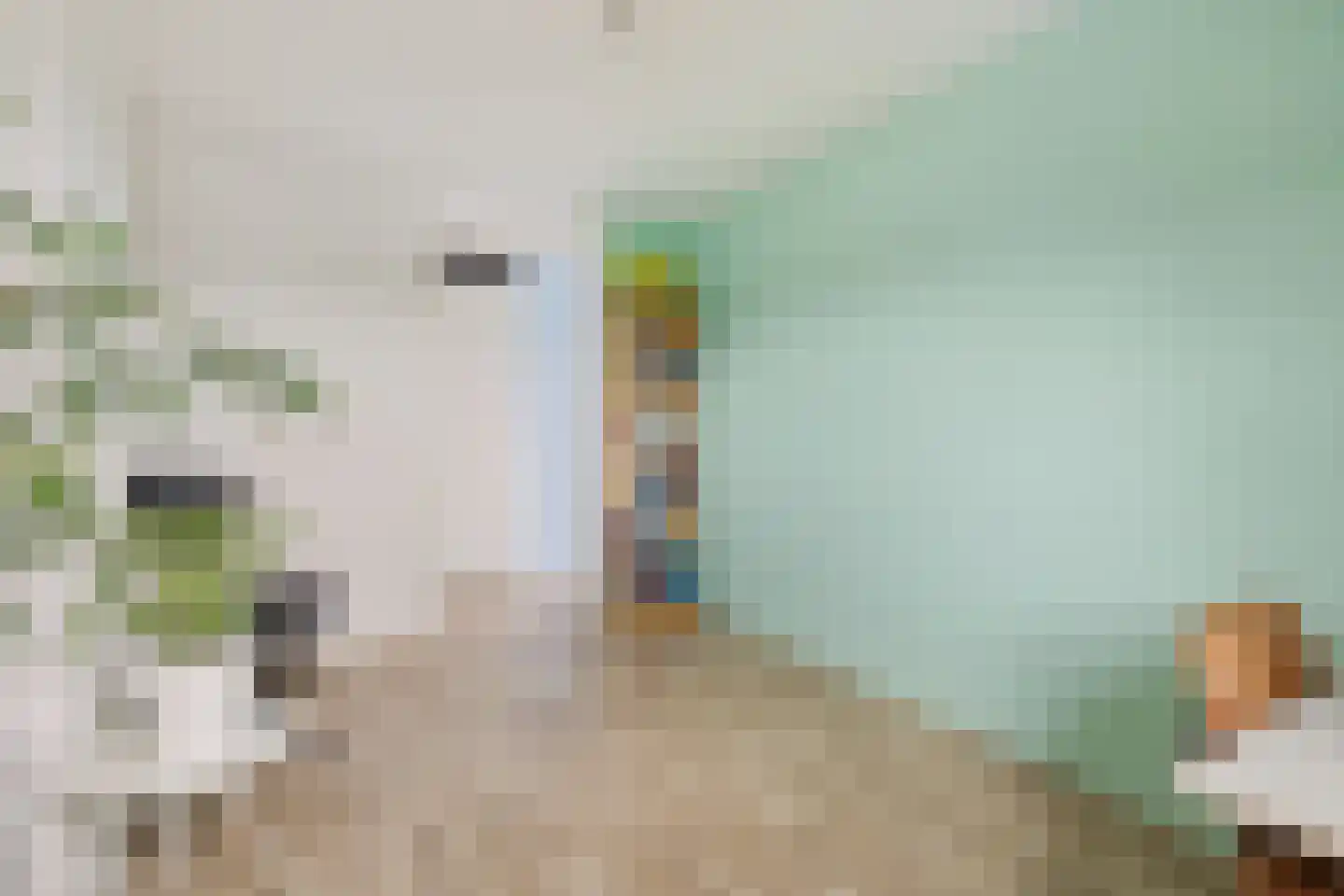 Battutalaan 757 Utrecht thumbnail 25