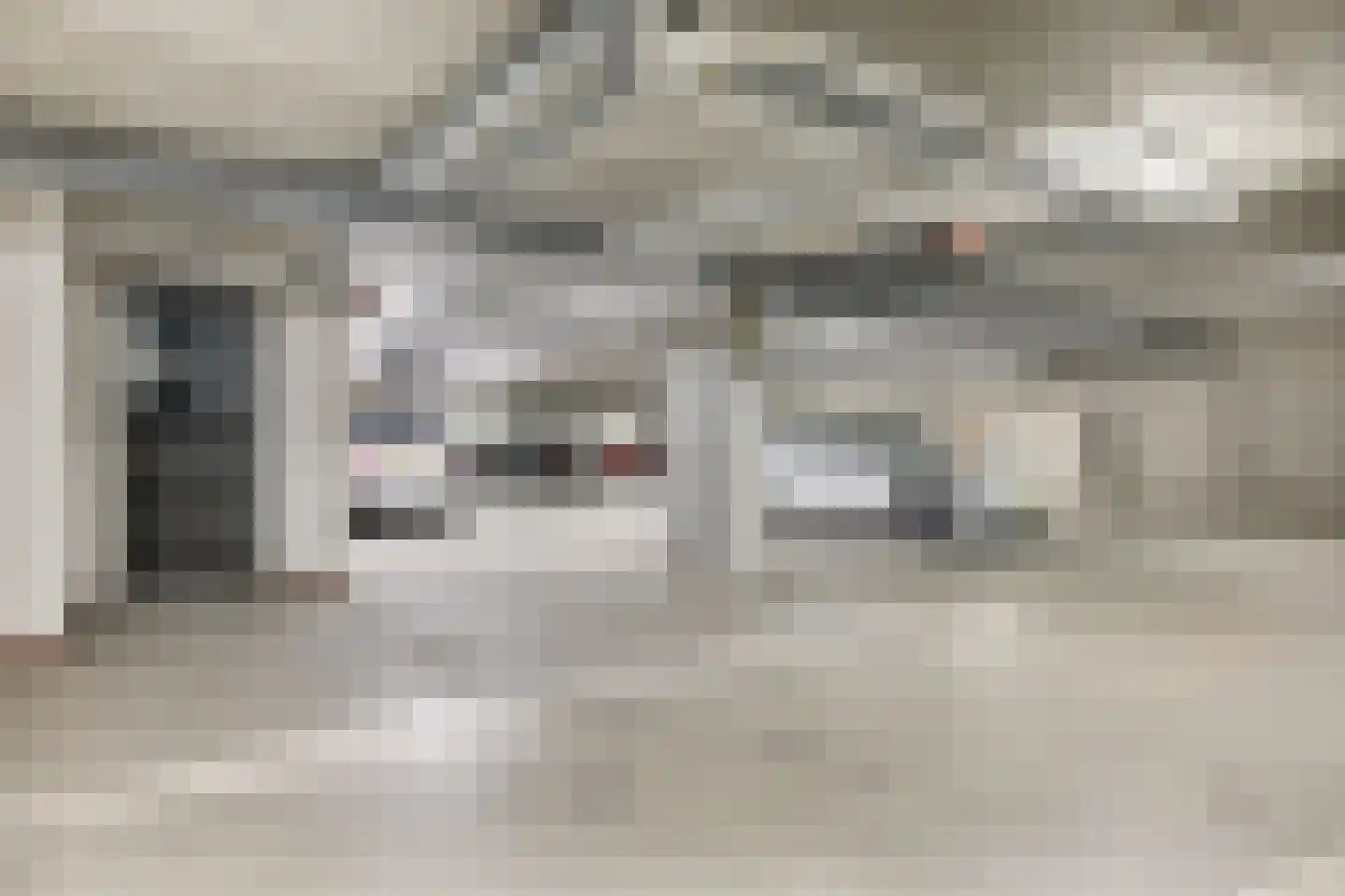Battutalaan 757 Utrecht thumbnail 26