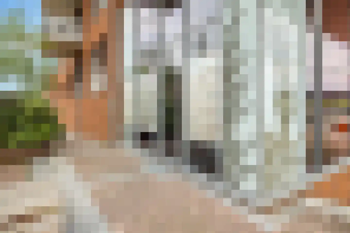 Battutalaan 757 Utrecht thumbnail 27