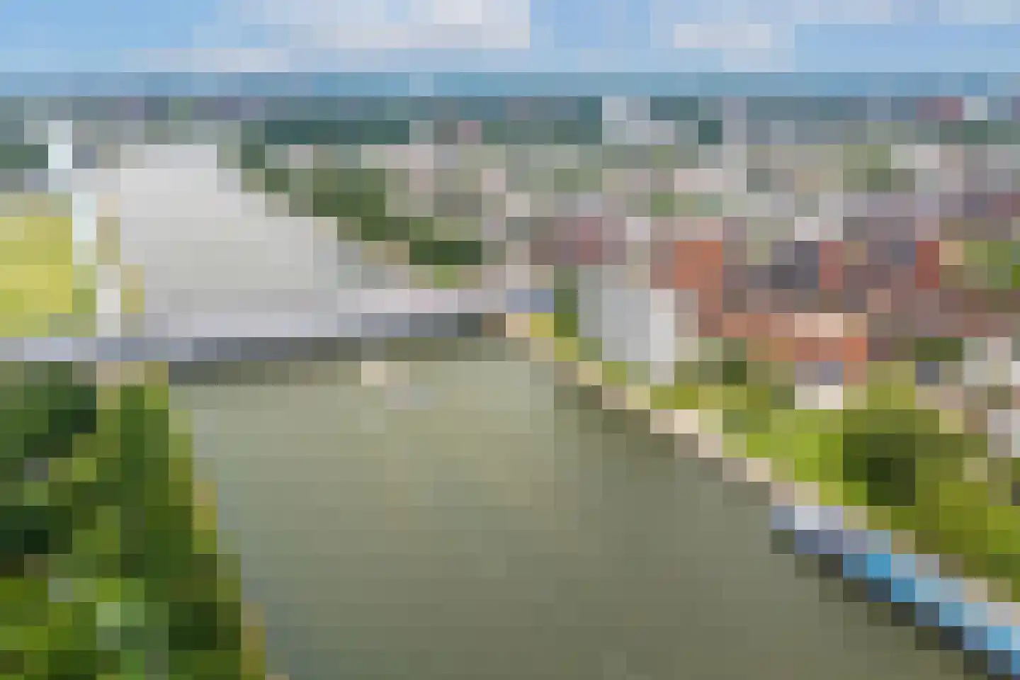 Battutalaan 757 Utrecht thumbnail 28