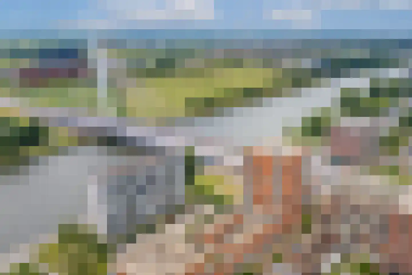 Battutalaan 757 Utrecht thumbnail 29
