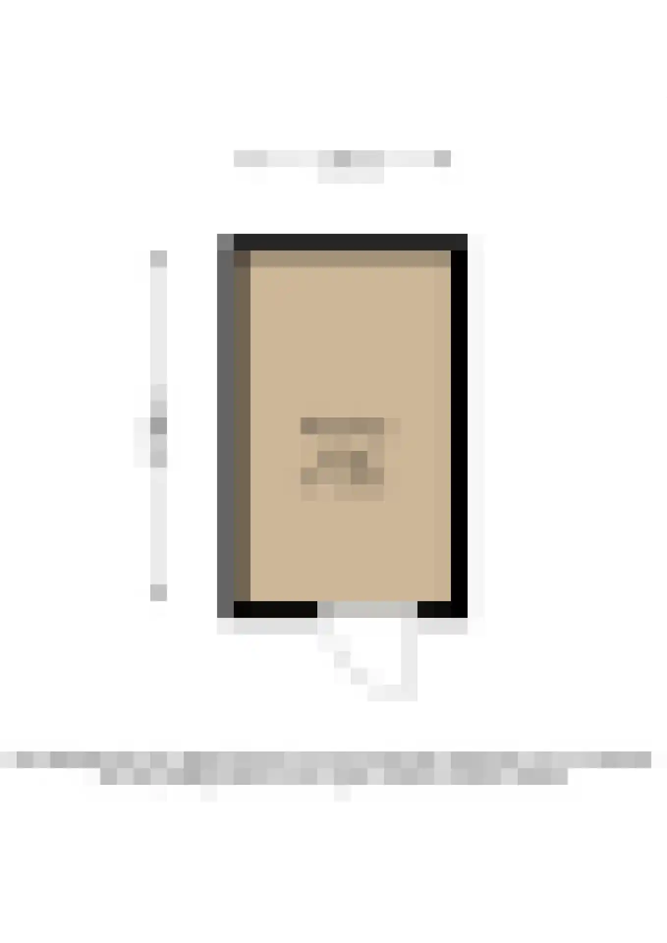 Battutalaan 757 Utrecht thumbnail 35