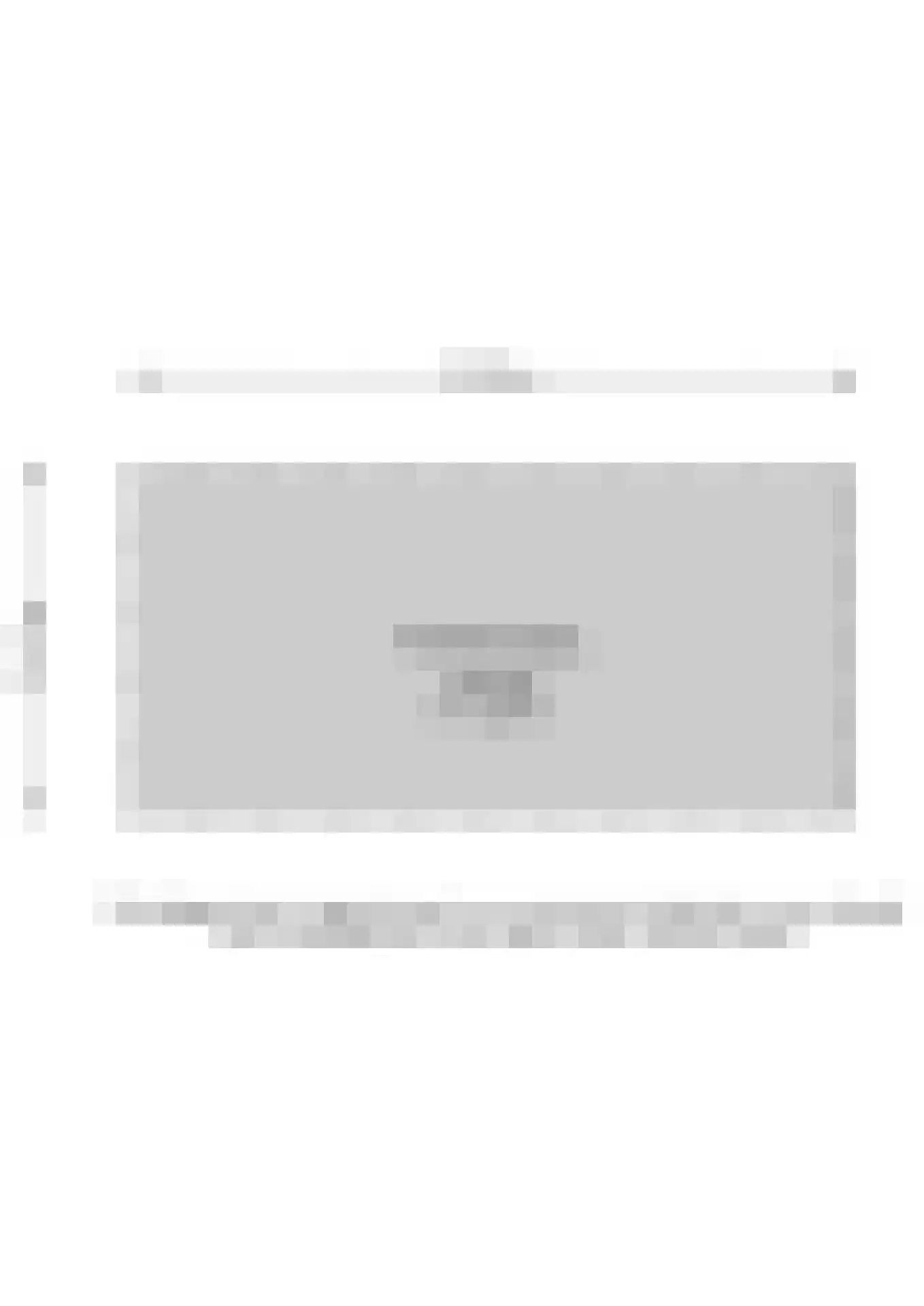 Battutalaan 757 Utrecht thumbnail 36