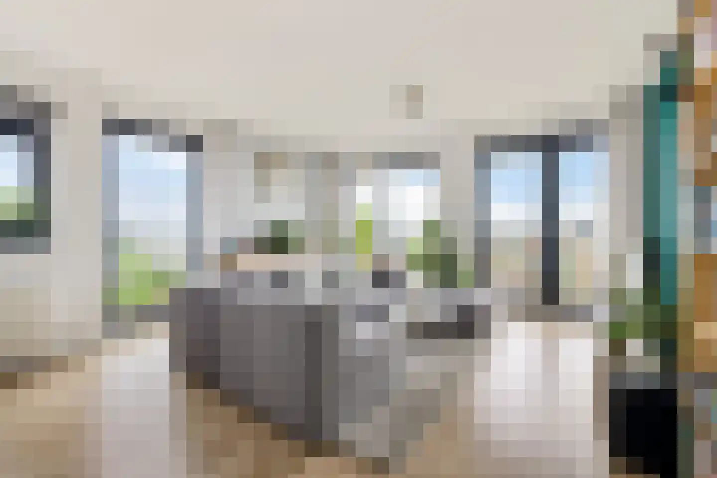 Battutalaan 757 Utrecht thumbnail 4