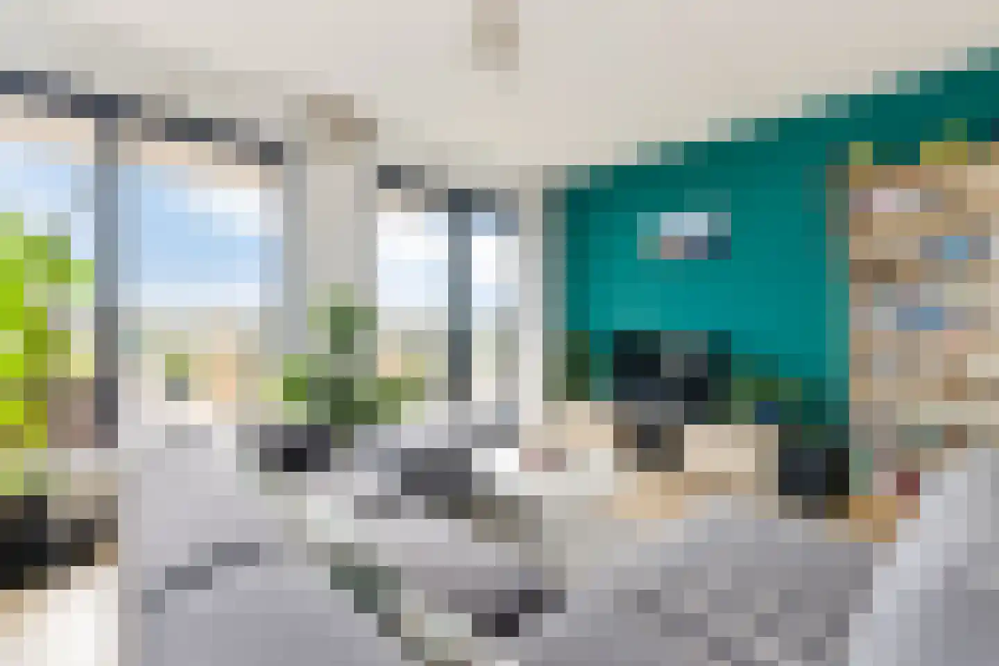 Battutalaan 757 Utrecht thumbnail 5