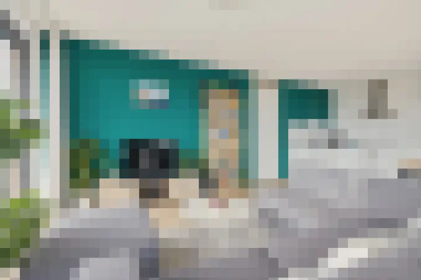 Battutalaan 757 Utrecht thumbnail 6