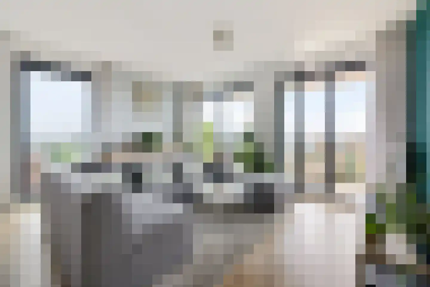 Battutalaan 757 Utrecht thumbnail 7