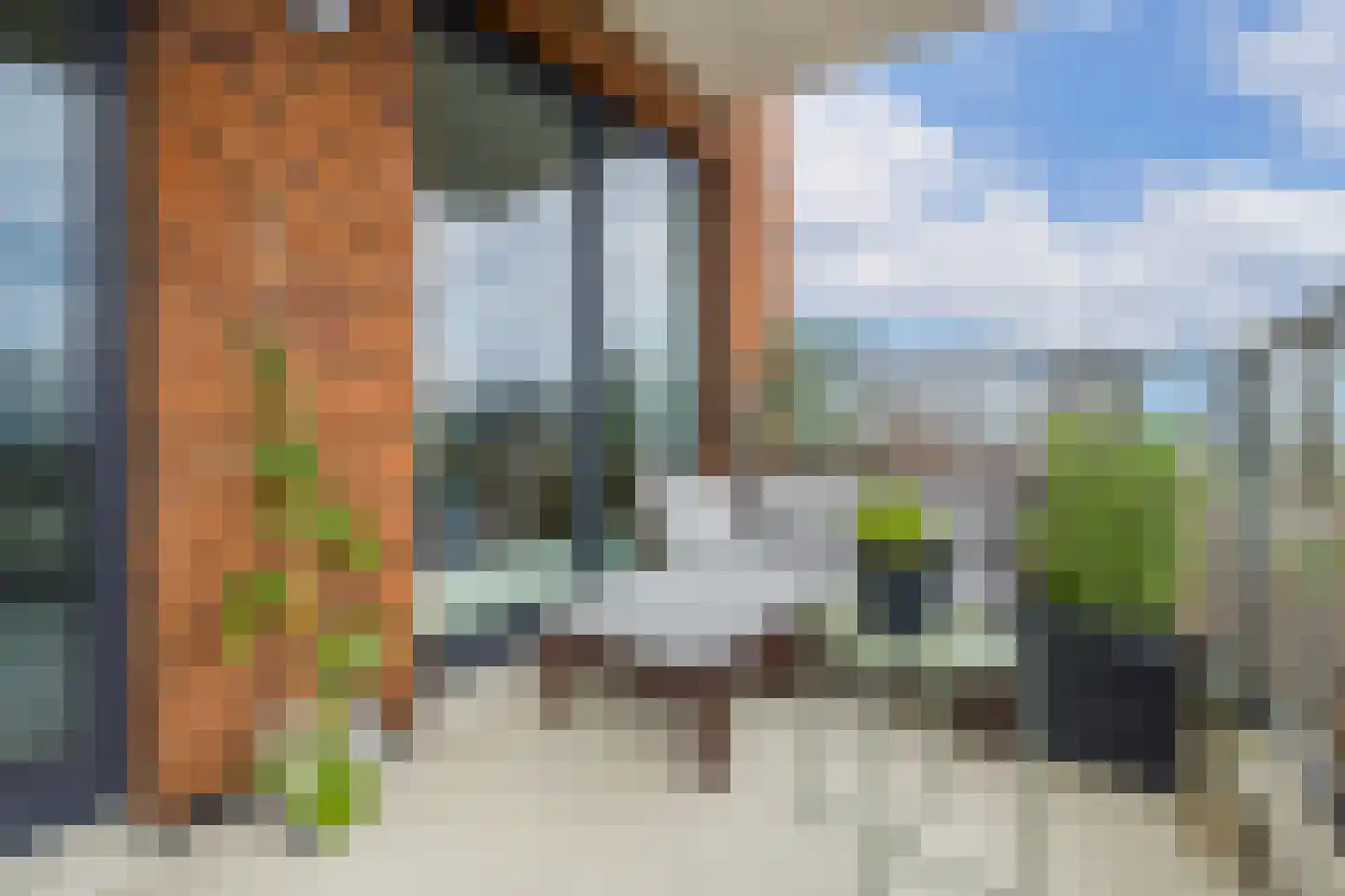 Battutalaan 757 Utrecht thumbnail 8