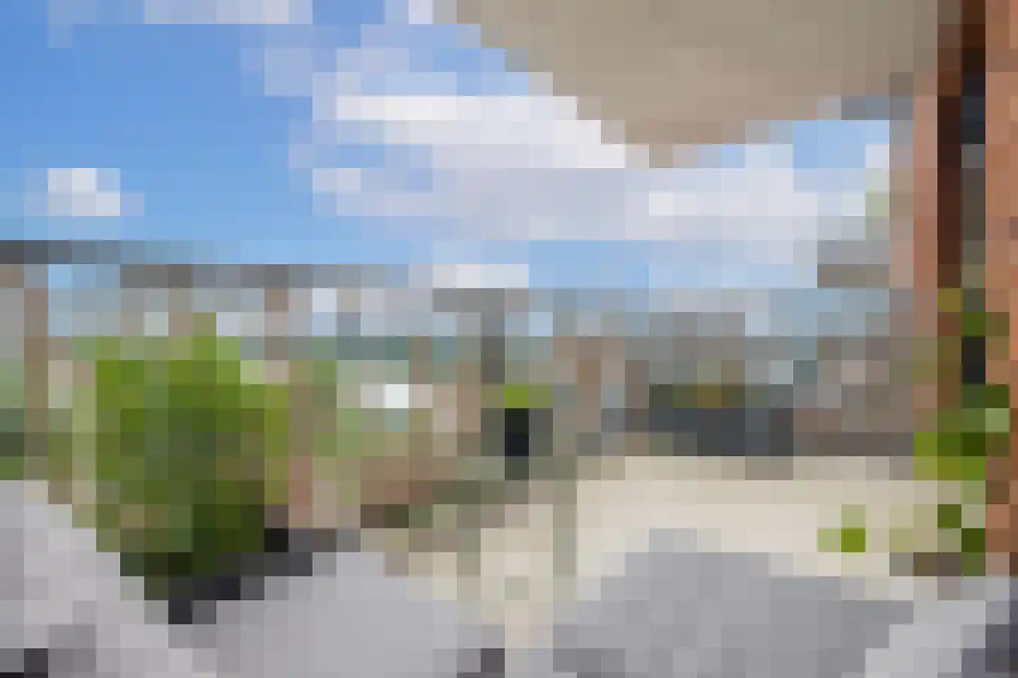 Battutalaan 757 Utrecht thumbnail 9