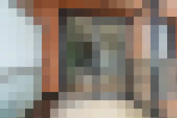 Battutalaan 761 Utrecht thumbnail 11