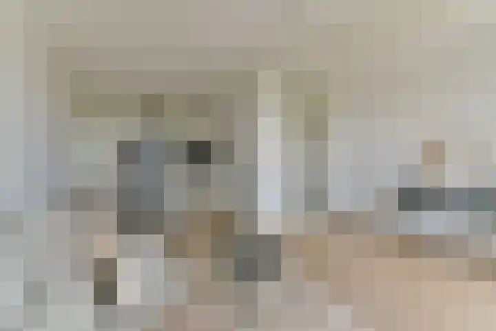 Battutalaan 761 Utrecht thumbnail 12