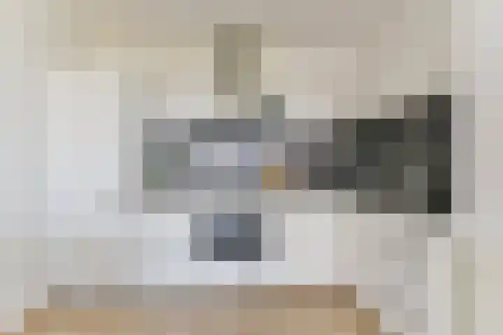 Battutalaan 761 Utrecht thumbnail 14