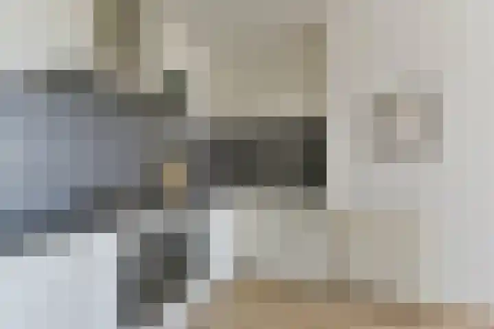 Battutalaan 761 Utrecht thumbnail 15