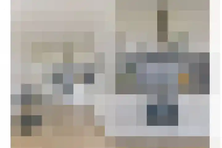 Battutalaan 761 Utrecht thumbnail 16