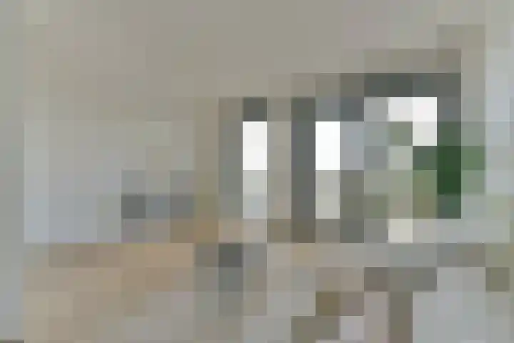 Battutalaan 761 Utrecht thumbnail 17