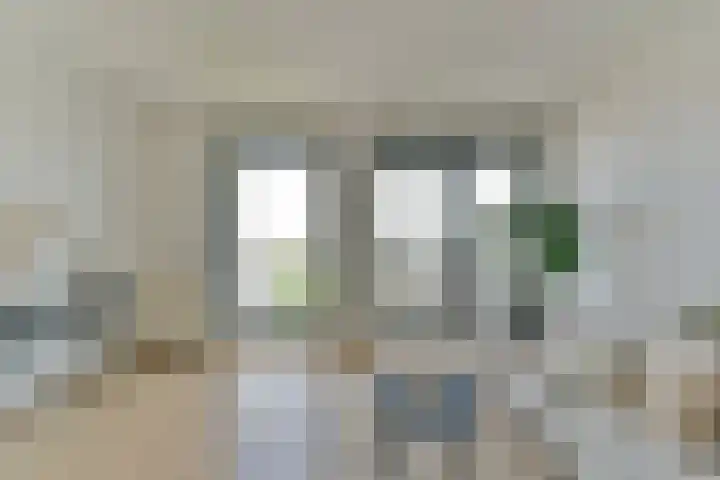 Battutalaan 761 Utrecht thumbnail 18