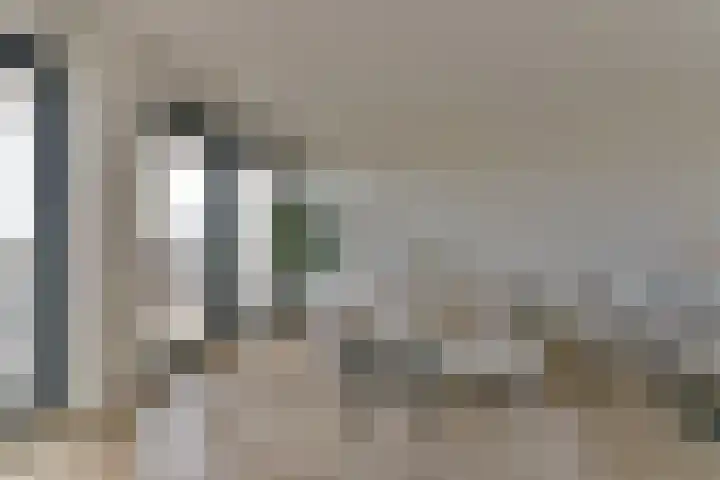 Battutalaan 761 Utrecht thumbnail 19