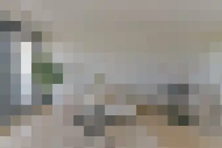 Battutalaan 761 Utrecht thumbnail 20