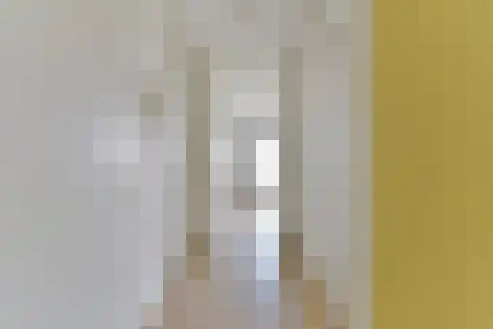 Battutalaan 761 Utrecht thumbnail 21