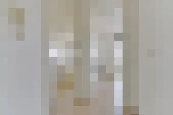 Battutalaan 761 Utrecht thumbnail 22