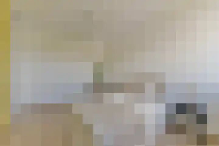 Battutalaan 761 Utrecht thumbnail 25