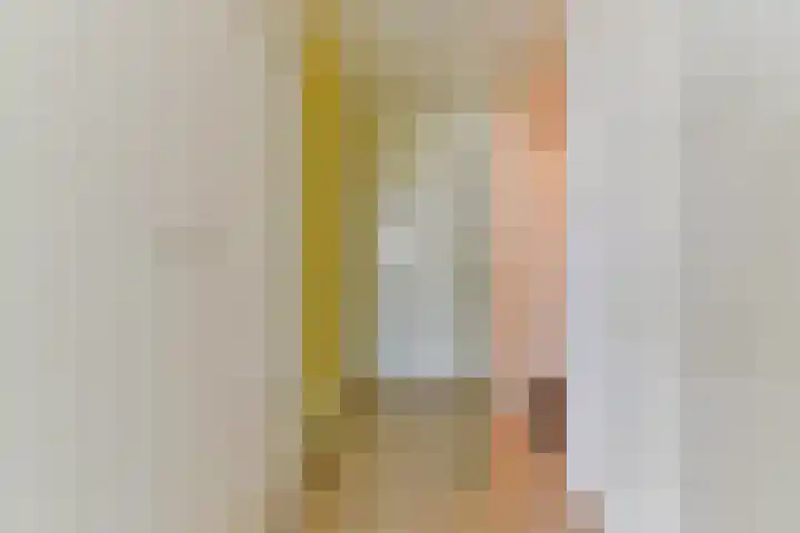 Battutalaan 761 Utrecht thumbnail 26