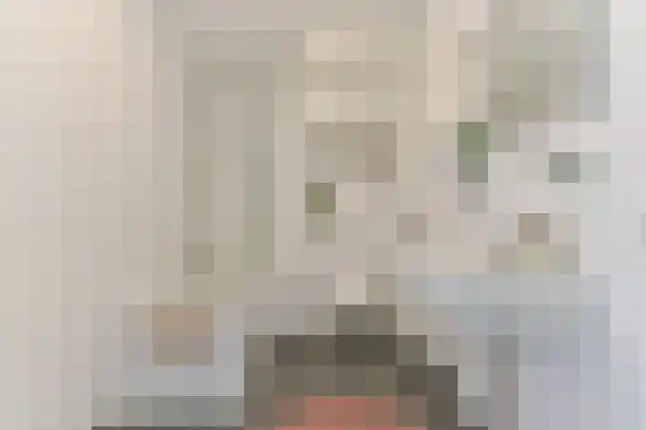 Battutalaan 761 Utrecht thumbnail 27