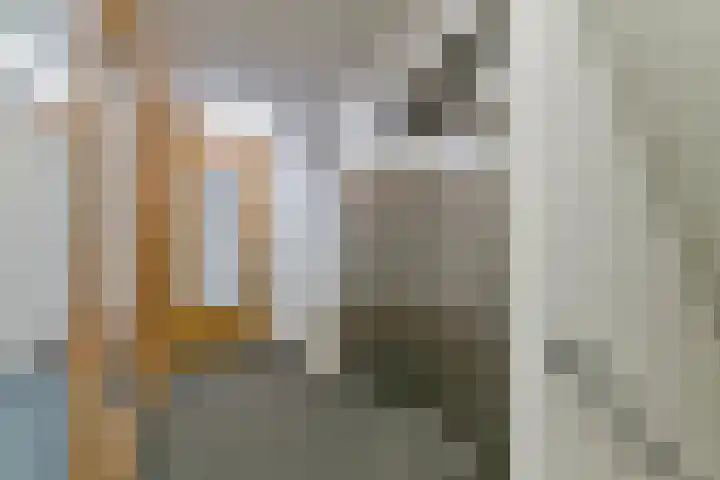 Battutalaan 761 Utrecht thumbnail 30