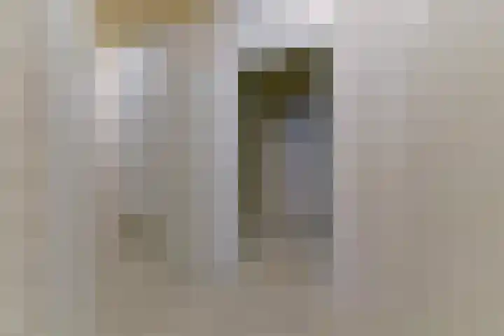 Battutalaan 761 Utrecht thumbnail 31