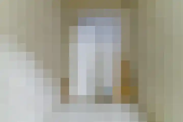 Battutalaan 761 Utrecht thumbnail 32