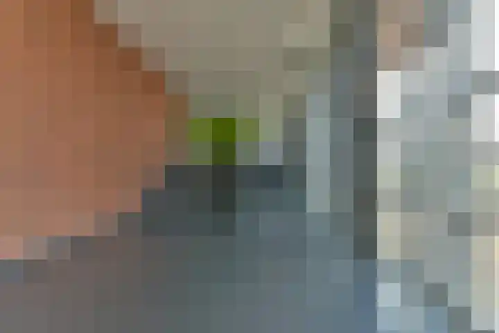 Battutalaan 761 Utrecht thumbnail 33