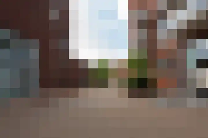 Battutalaan 761 Utrecht thumbnail 34