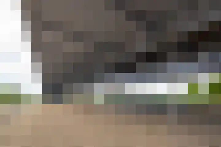 Battutalaan 761 Utrecht thumbnail 35