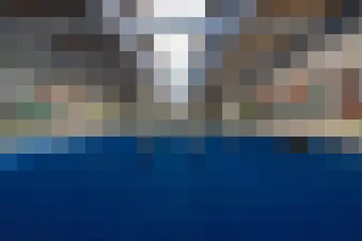 Battutalaan 761 Utrecht thumbnail 36