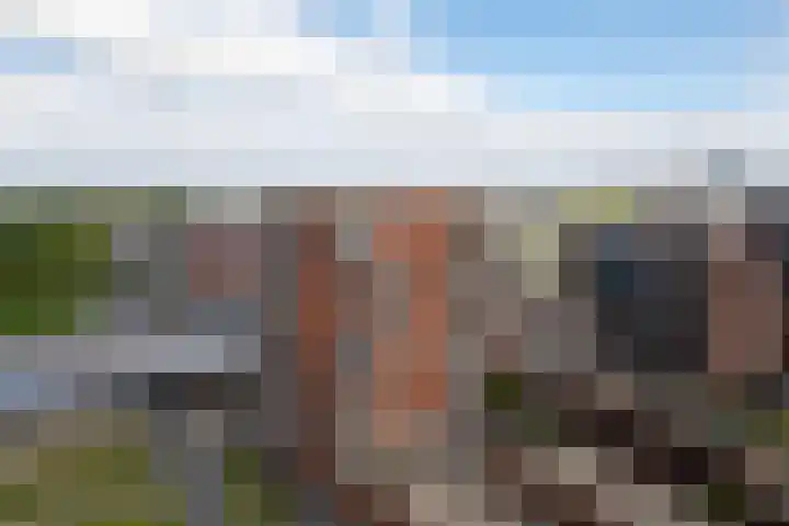 Battutalaan 761 Utrecht thumbnail 37