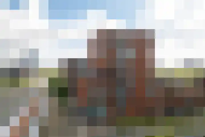 Battutalaan 761 Utrecht thumbnail 38