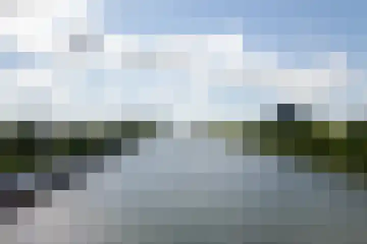 Battutalaan 761 Utrecht thumbnail 39