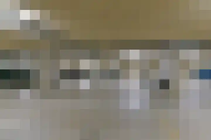 Battutalaan 761 Utrecht thumbnail 4