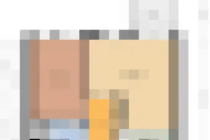 Battutalaan 761 Utrecht thumbnail 40