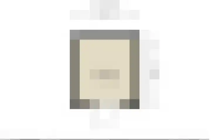 Battutalaan 761 Utrecht thumbnail 42