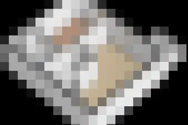 Battutalaan 761 Utrecht thumbnail 43