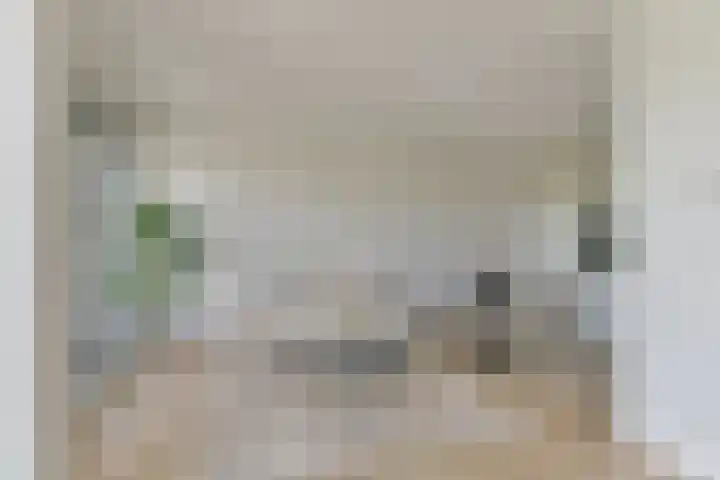 Battutalaan 761 Utrecht thumbnail 5