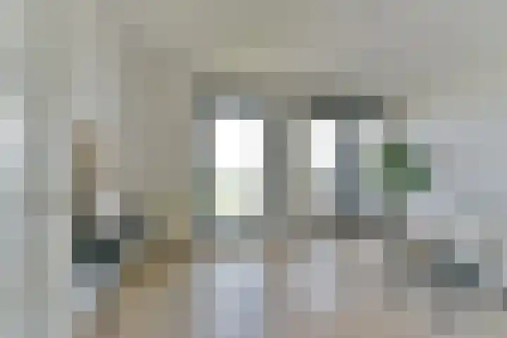 Battutalaan 761 Utrecht thumbnail 6