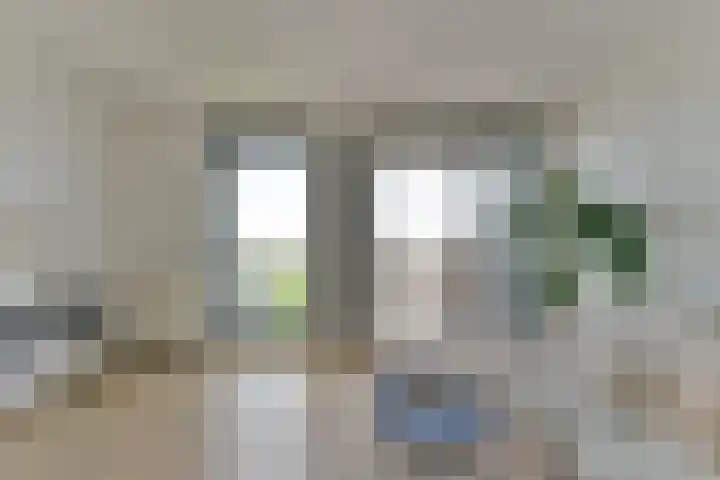 Battutalaan 761 Utrecht thumbnail 7