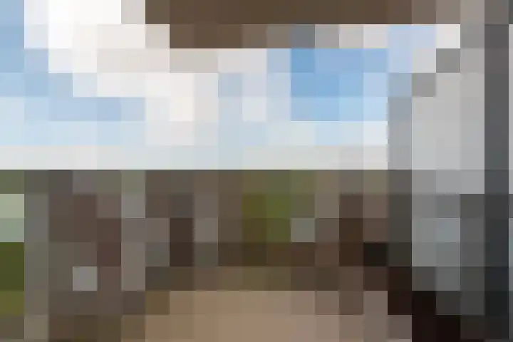 Battutalaan 761 Utrecht thumbnail 8