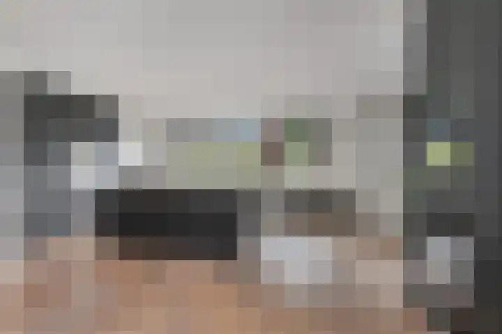 Batua 16 Huissen thumbnail 11