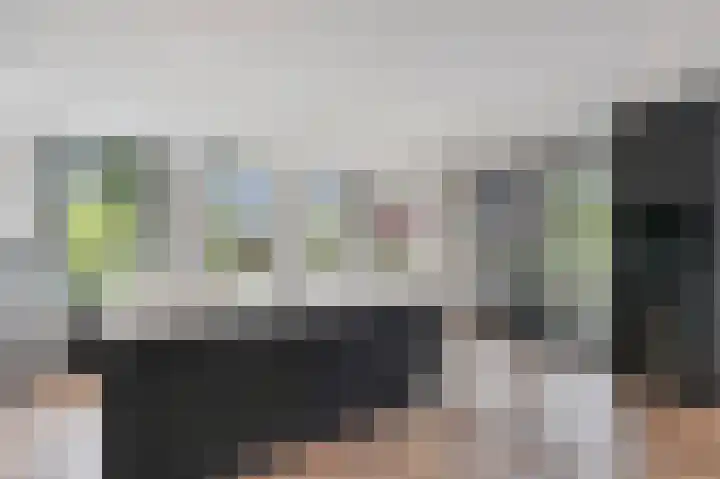 Batua 16 Huissen thumbnail 12